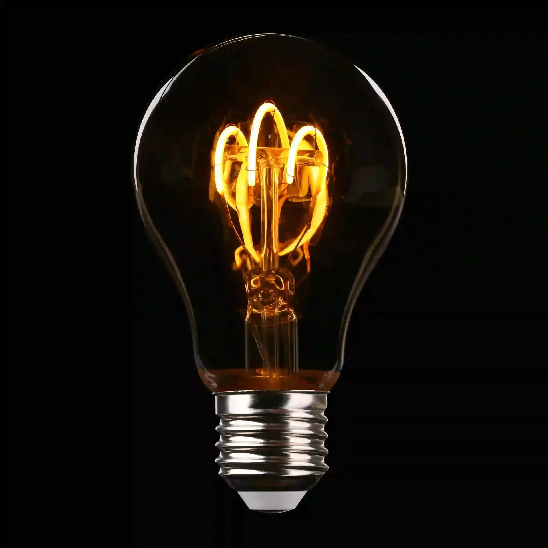 Energieffektivisering